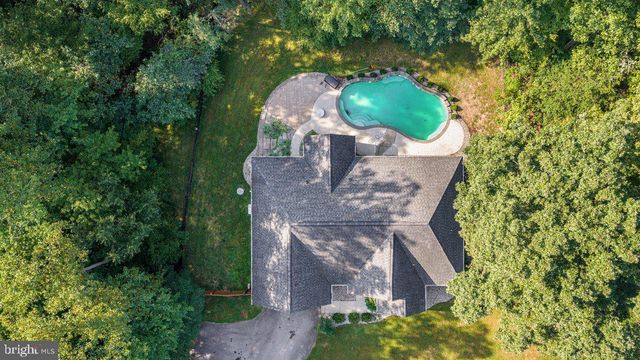 7235 TOKEN VALLEY RD, Manassas, VA 20112
