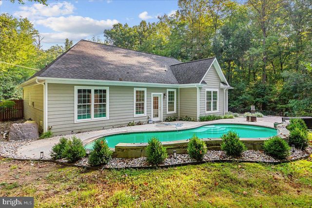 7235 TOKEN VALLEY RD, Manassas, VA 20112