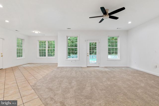 7235 TOKEN VALLEY RD, Manassas, VA 20112