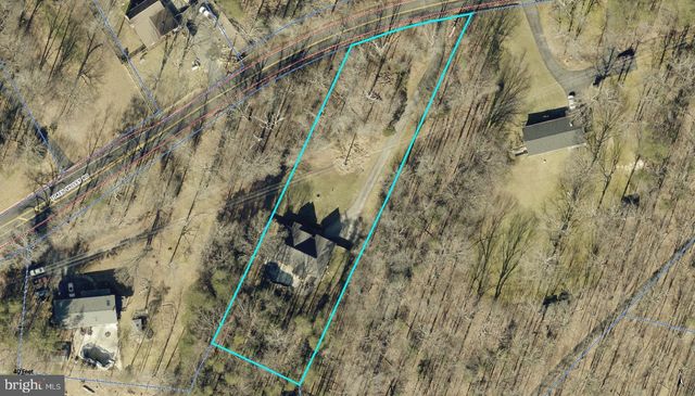 7235 TOKEN VALLEY RD, Manassas, VA 20112