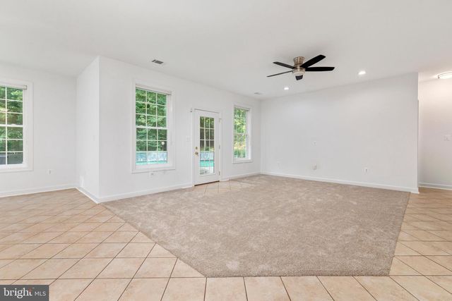 7235 TOKEN VALLEY RD, Manassas, VA 20112