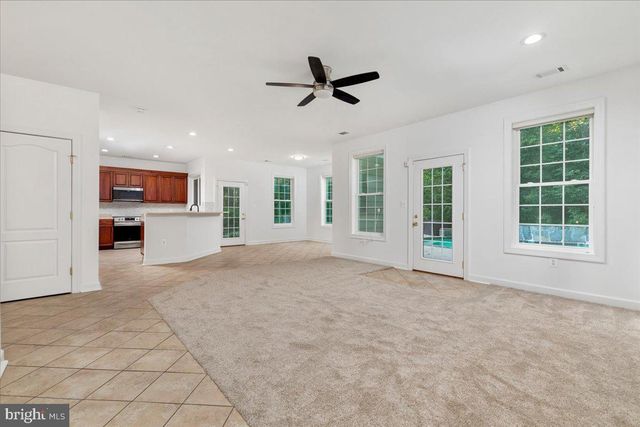 7235 TOKEN VALLEY RD, Manassas, VA 20112