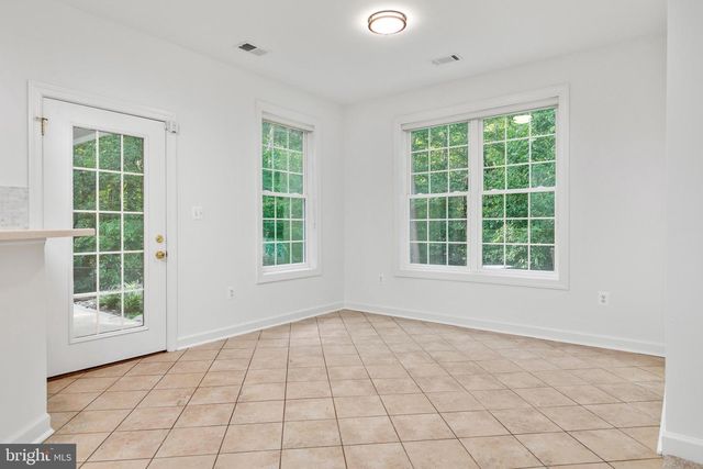 7235 TOKEN VALLEY RD, Manassas, VA 20112
