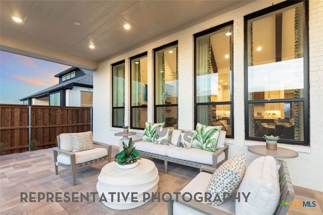 7011 Hallie Hunt, Schertz, TX 78154