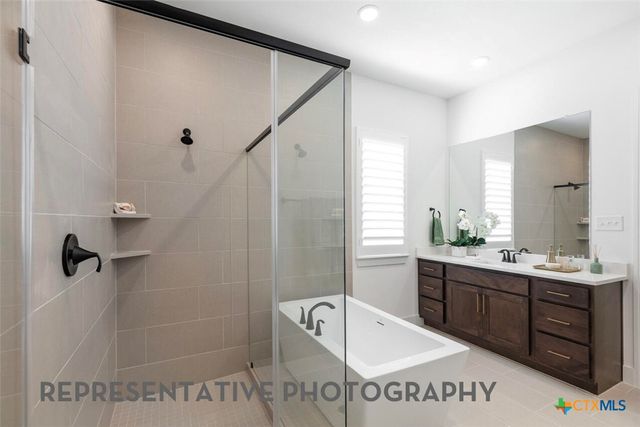 7011 Hallie Hunt, Schertz, TX 78154