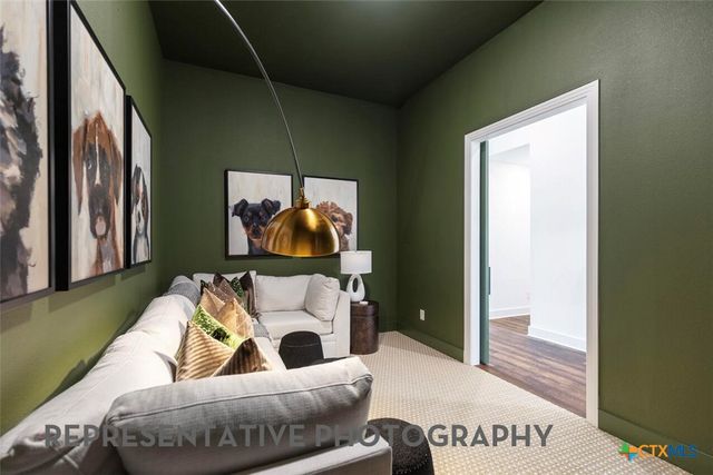 7011 Hallie Hunt, Schertz, TX 78154