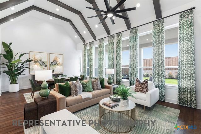 7011 Hallie Hunt, Schertz, TX 78154