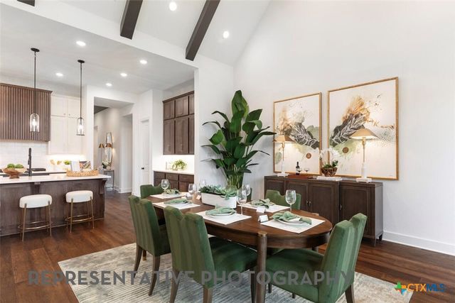 7011 Hallie Hunt, Schertz, TX 78154