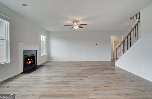 119 Felicity Pike, Locust Grove, GA 30248