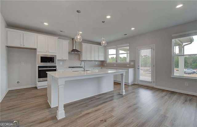 119 Felicity Pike, Locust Grove, GA 30248