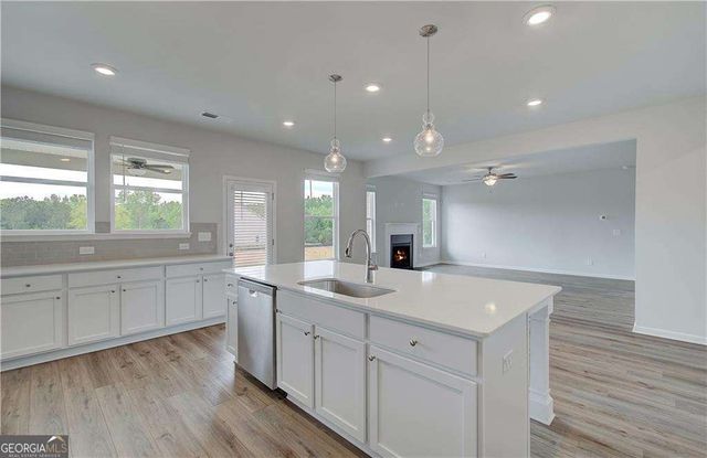 119 Felicity Pike, Locust Grove, GA 30248