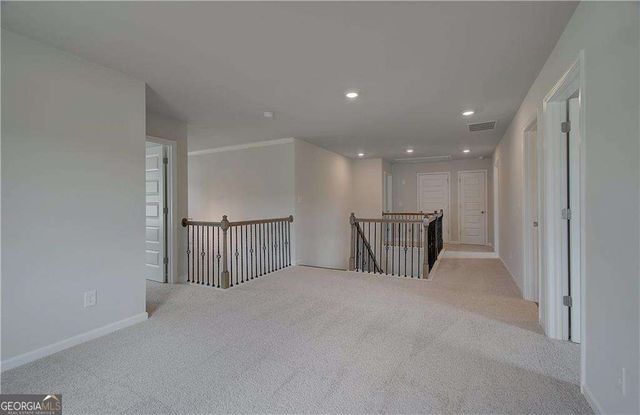 119 Felicity Pike, Locust Grove, GA 30248