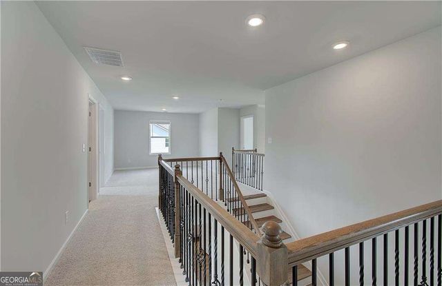 119 Felicity Pike, Locust Grove, GA 30248
