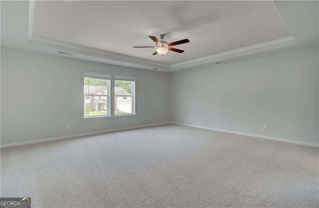 119 Felicity Pike, Locust Grove, GA 30248
