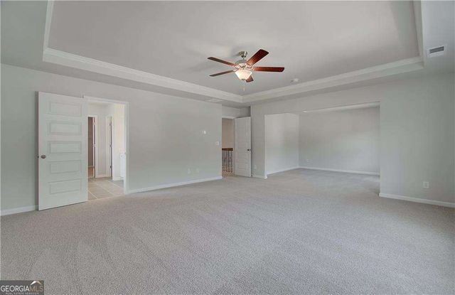 119 Felicity Pike, Locust Grove, GA 30248