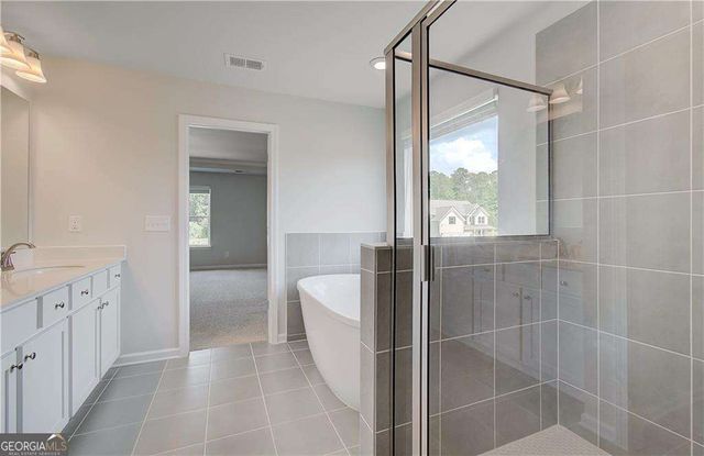 119 Felicity Pike, Locust Grove, GA 30248