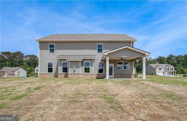 119 Felicity Pike, Locust Grove, GA 30248