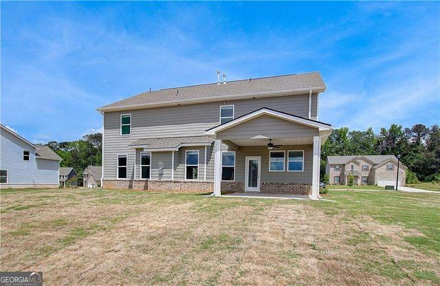 119 Felicity Pike, Locust Grove, GA 30248