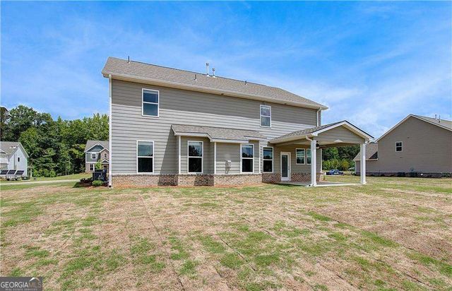 119 Felicity Pike, Locust Grove, GA 30248