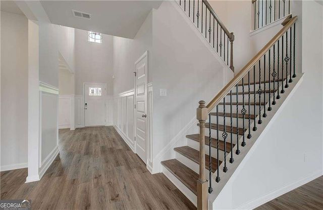 119 Felicity Pike, Locust Grove, GA 30248