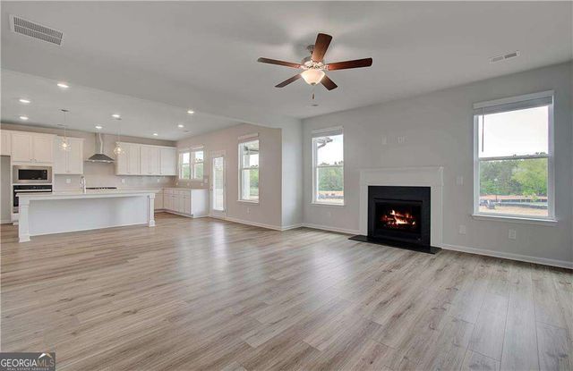 119 Felicity Pike, Locust Grove, GA 30248