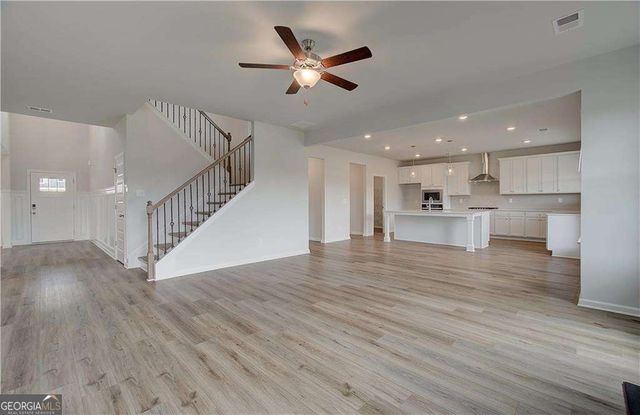 119 Felicity Pike, Locust Grove, GA 30248