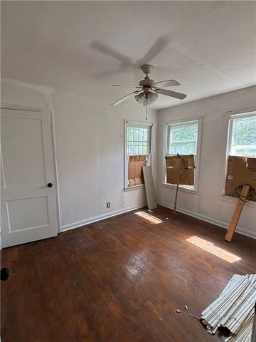 2834 WILLARD, Corpus Christi, TX 78404