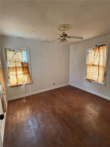 2834 WILLARD, Corpus Christi, TX 78404