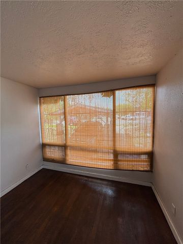 2834 WILLARD, Corpus Christi, TX 78404