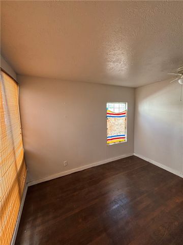 2834 WILLARD, Corpus Christi, TX 78404