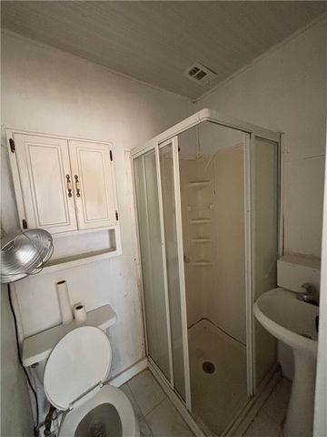 2834 WILLARD, Corpus Christi, TX 78404