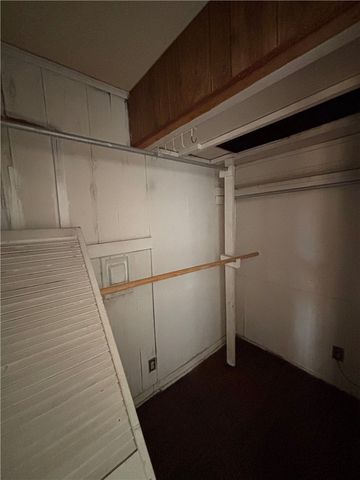 2834 WILLARD, Corpus Christi, TX 78404