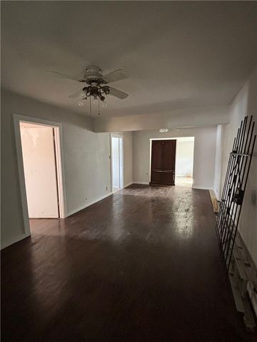 2834 WILLARD, Corpus Christi, TX 78404