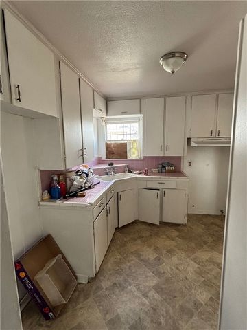 2834 WILLARD, Corpus Christi, TX 78404