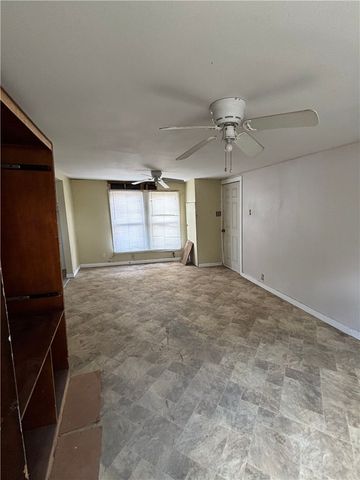 2834 WILLARD, Corpus Christi, TX 78404