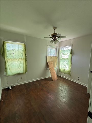 2834 WILLARD, Corpus Christi, TX 78404