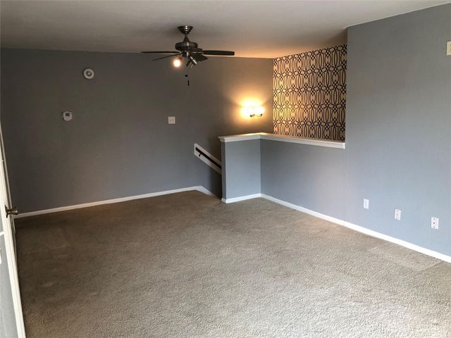 10615 Briar Forest Drive 107, Houston, TX 77042