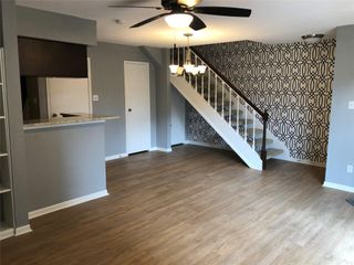 10615 Briar Forest Drive 107, Houston, TX 77042