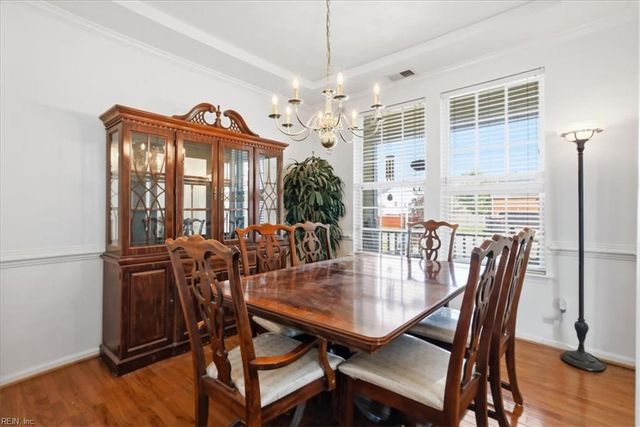 2226 Harton LN, Chesapeake, VA 23323