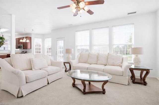 2226 Harton LN, Chesapeake, VA 23323