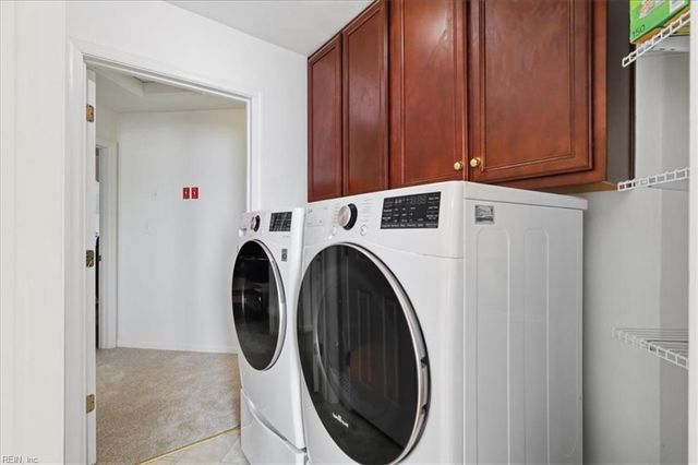 2226 Harton LN, Chesapeake, VA 23323