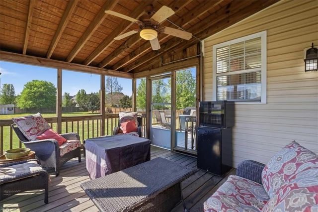 2226 Harton LN, Chesapeake, VA 23323