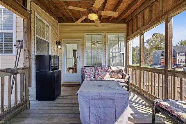 2226 Harton LN, Chesapeake, VA 23323