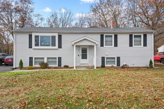 70 Deer Run, Southington, CT 06479