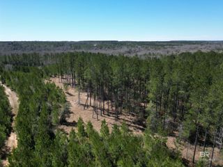 05 Robinsonville Road, Atmore, AL 36502