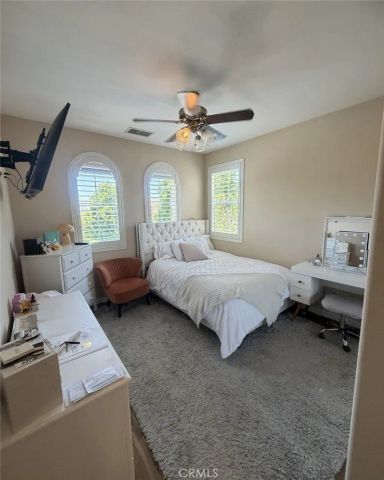 23803 La Posta Court, Corona, CA 92883