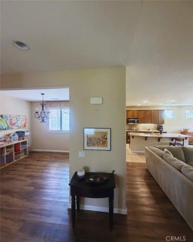 23803 La Posta Court, Corona, CA 92883