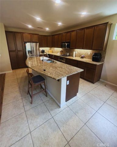 23803 La Posta Court, Corona, CA 92883