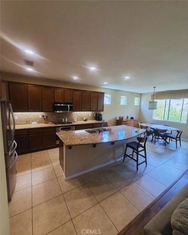 23803 La Posta Court, Corona, CA 92883
