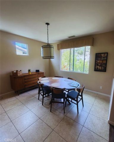 23803 La Posta Court, Corona, CA 92883